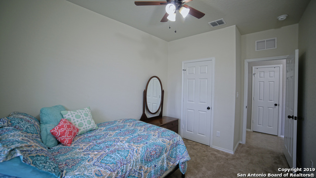 13134 Cipresso Palco San Antonio TX 78253