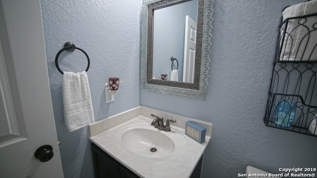 13134 Cipresso Palco San Antonio TX 78253