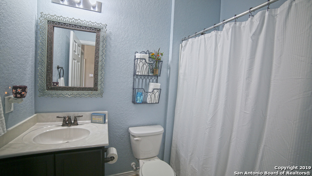 13134 Cipresso Palco San Antonio TX 78253