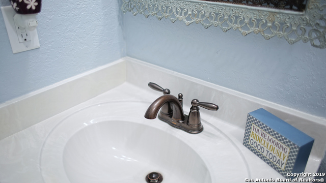 13134 Cipresso Palco San Antonio TX 78253