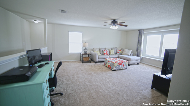 13134 Cipresso Palco San Antonio TX 78253