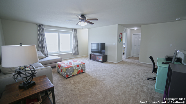 13134 Cipresso Palco San Antonio TX 78253