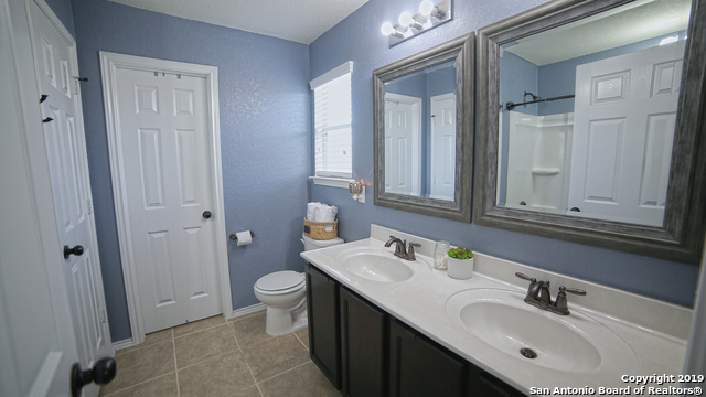 13134 Cipresso Palco San Antonio TX 78253