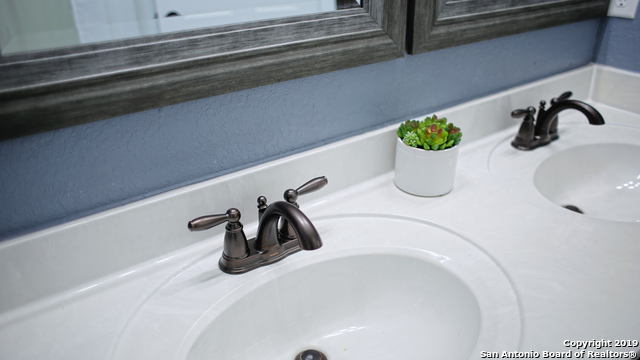 13134 Cipresso Palco San Antonio TX 78253