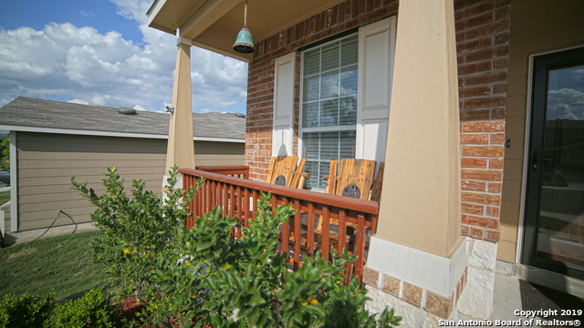 13134 Cipresso Palco San Antonio TX 78253