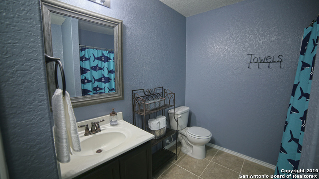 13134 Cipresso Palco San Antonio TX 78253