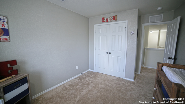 13134 Cipresso Palco San Antonio TX 78253