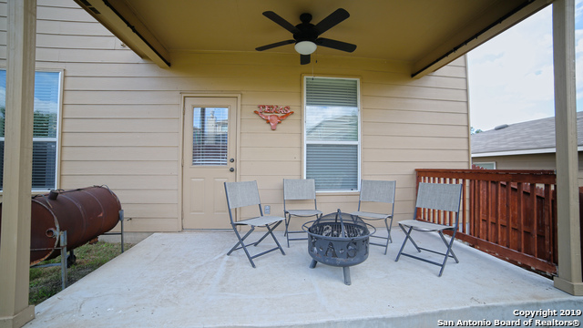 13134 Cipresso Palco San Antonio TX 78253