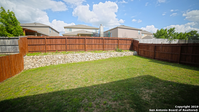 13134 Cipresso Palco San Antonio TX 78253