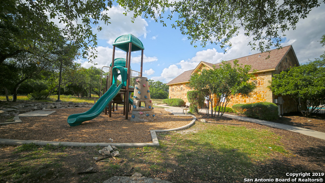 13134 Cipresso Palco San Antonio TX 78253