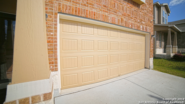 13134 Cipresso Palco San Antonio TX 78253