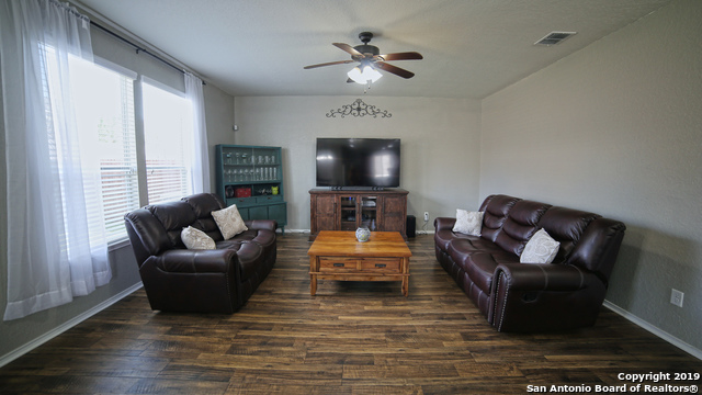 13134 Cipresso Palco San Antonio TX 78253