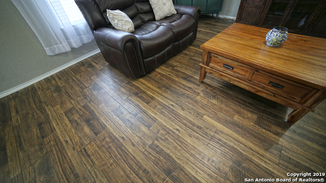 13134 Cipresso Palco San Antonio TX 78253