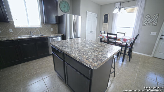 13134 Cipresso Palco San Antonio TX 78253