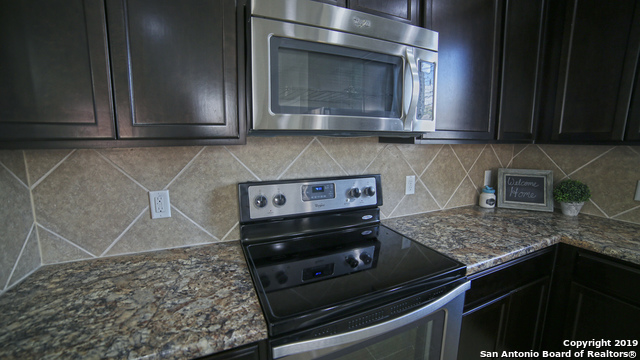 13134 Cipresso Palco San Antonio TX 78253