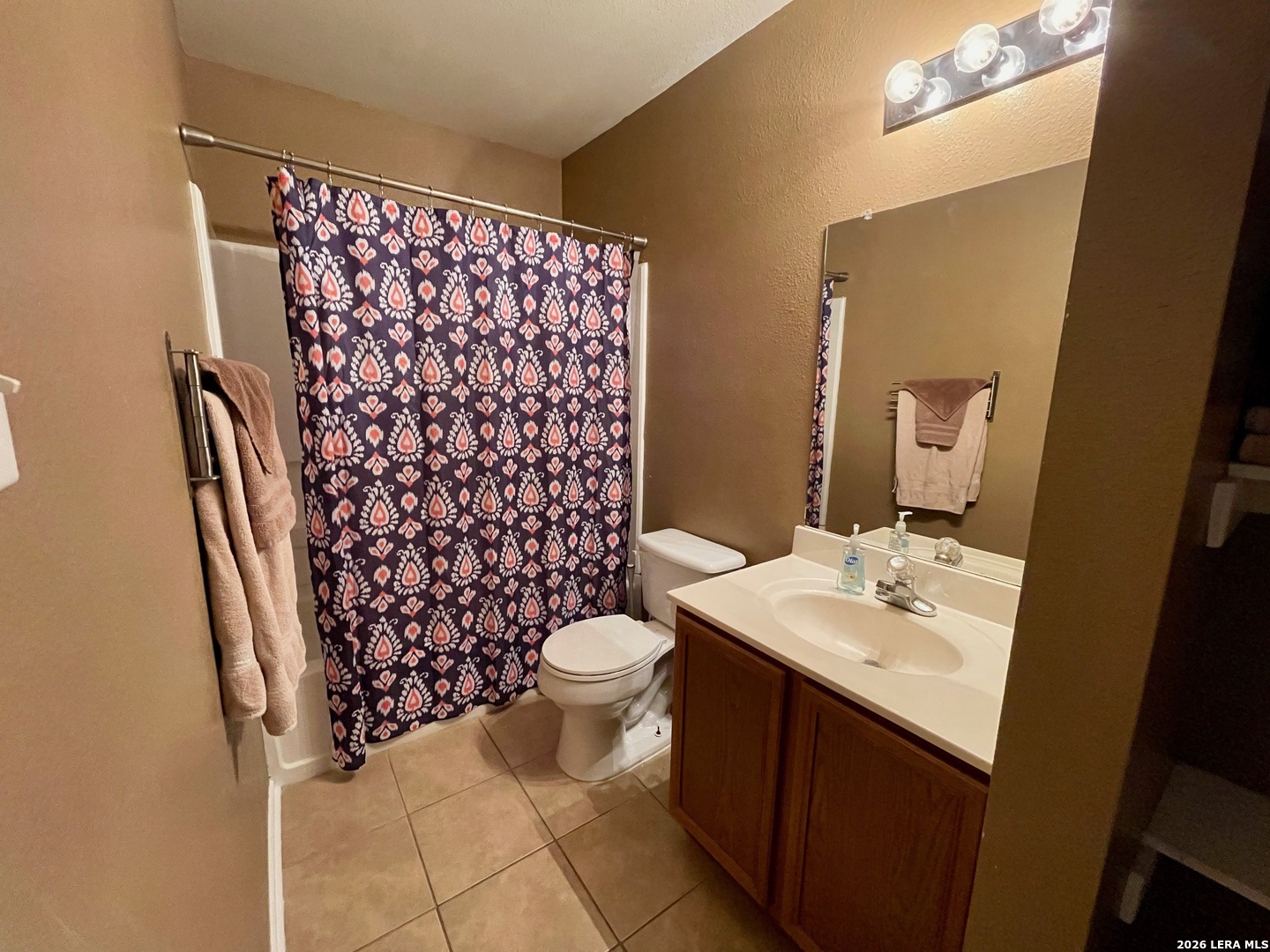 8711 Shaenwest San Antonio TX 78254