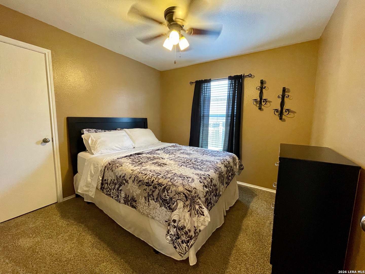 8711 Shaenwest San Antonio TX 78254