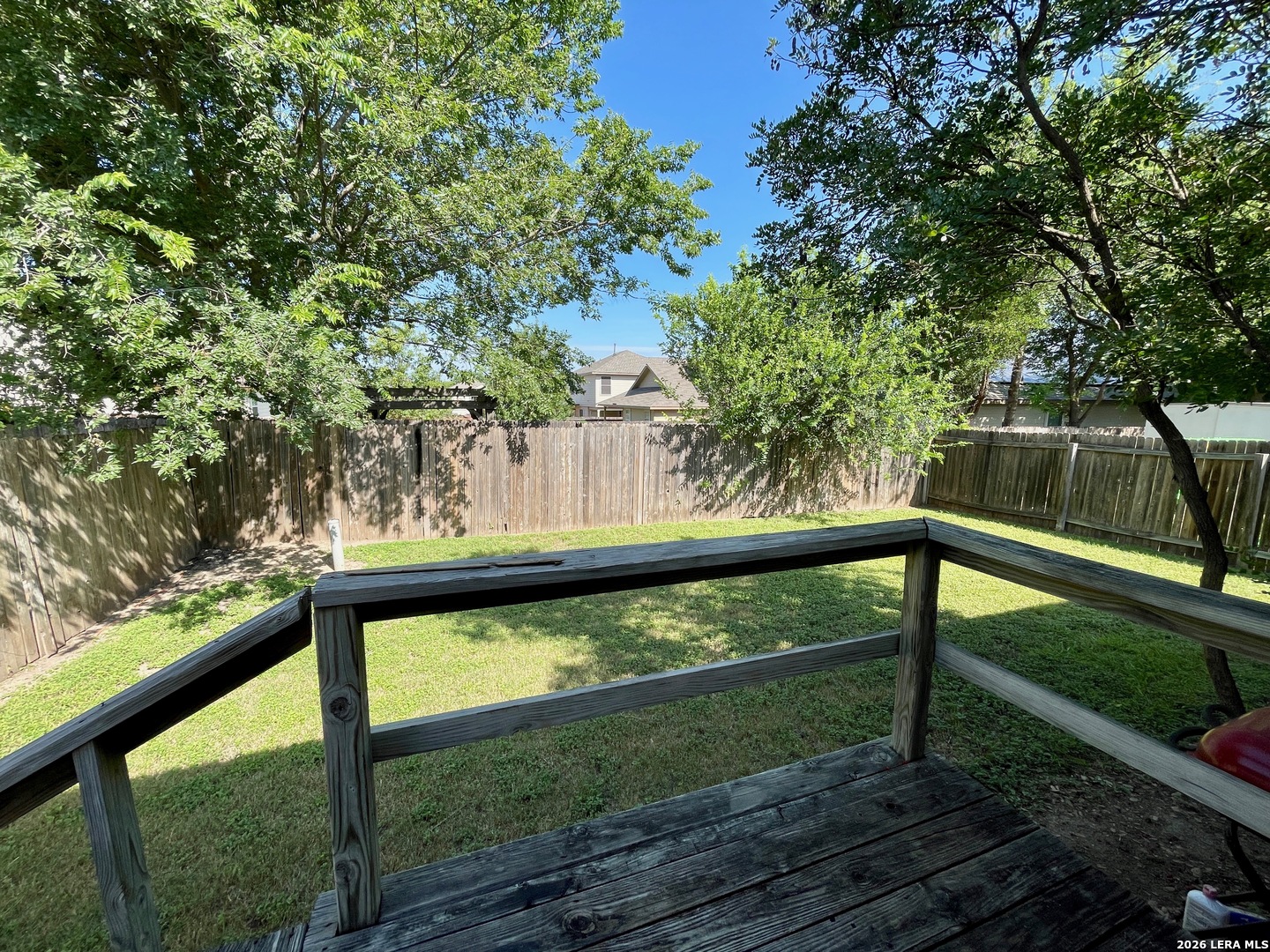 8711 Shaenwest San Antonio TX 78254
