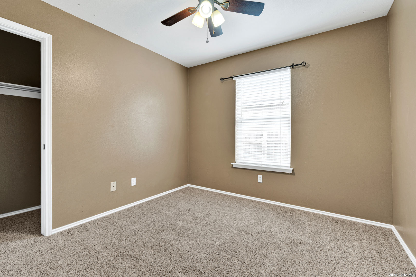 8711 Shaenwest San Antonio TX 78254