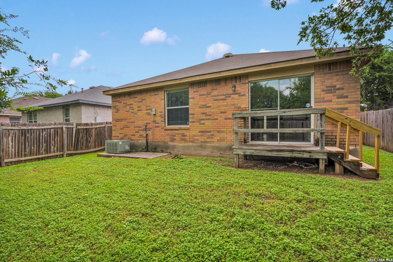 8711 Shaenwest San Antonio TX 78254