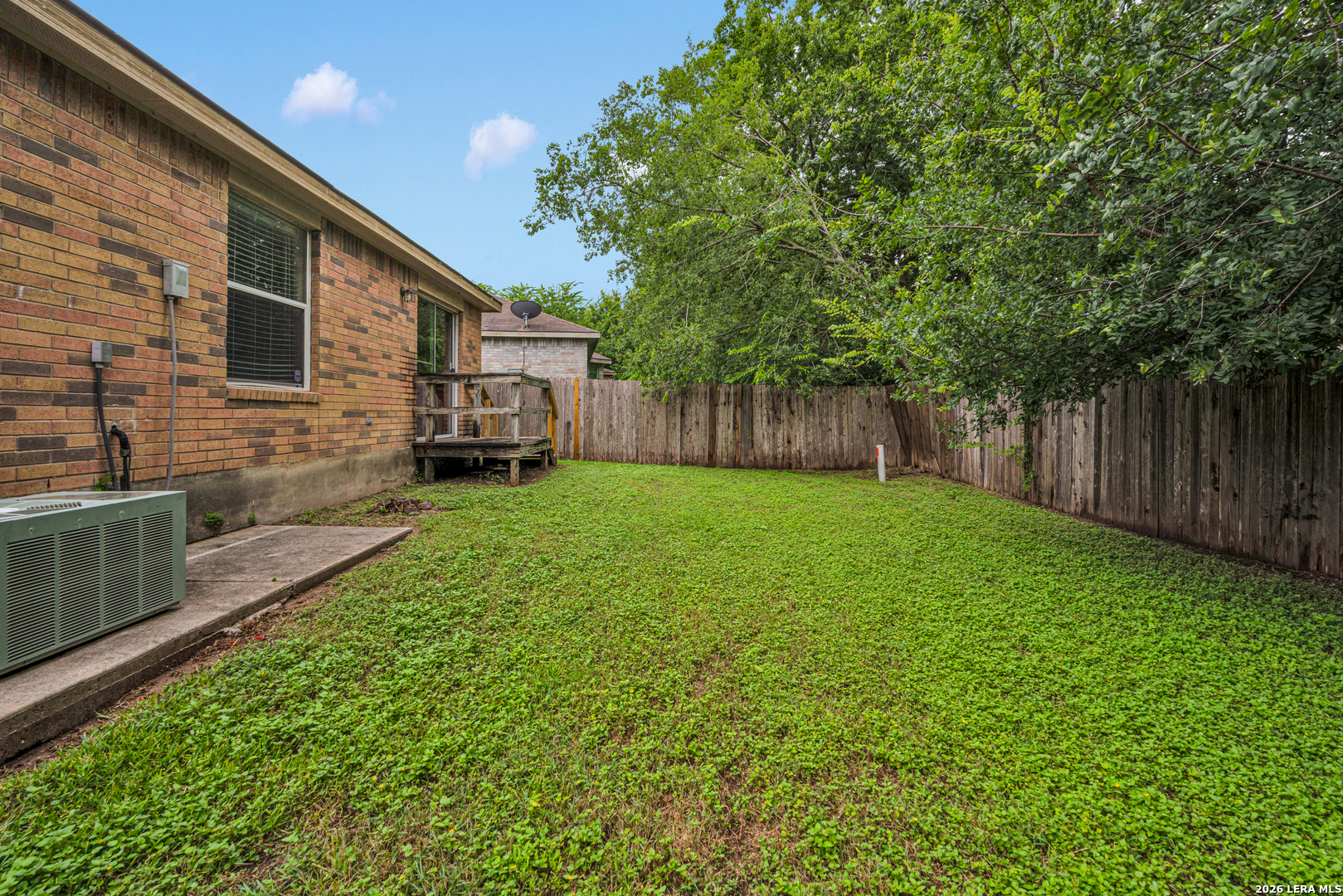 8711 Shaenwest San Antonio TX 78254