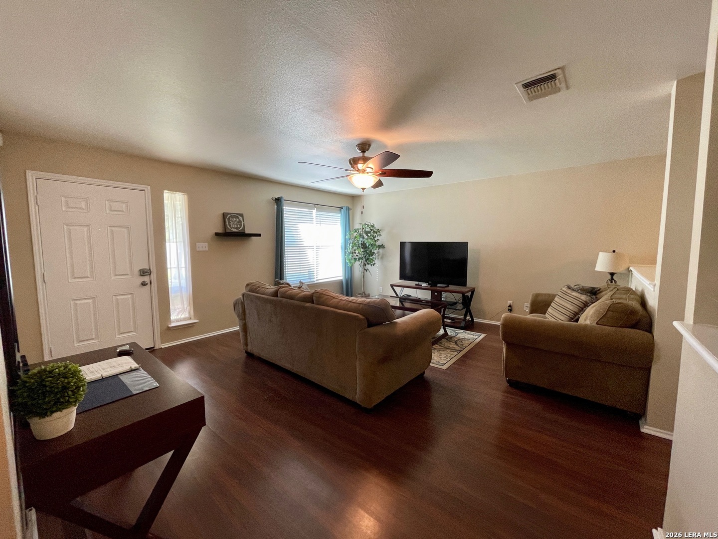 8711 Shaenwest San Antonio TX 78254