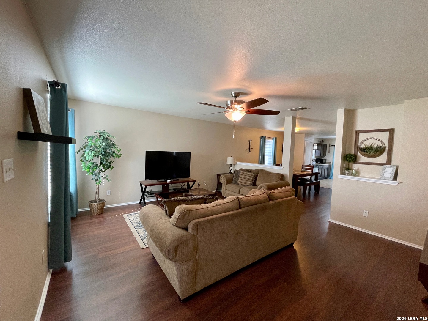 8711 Shaenwest San Antonio TX 78254