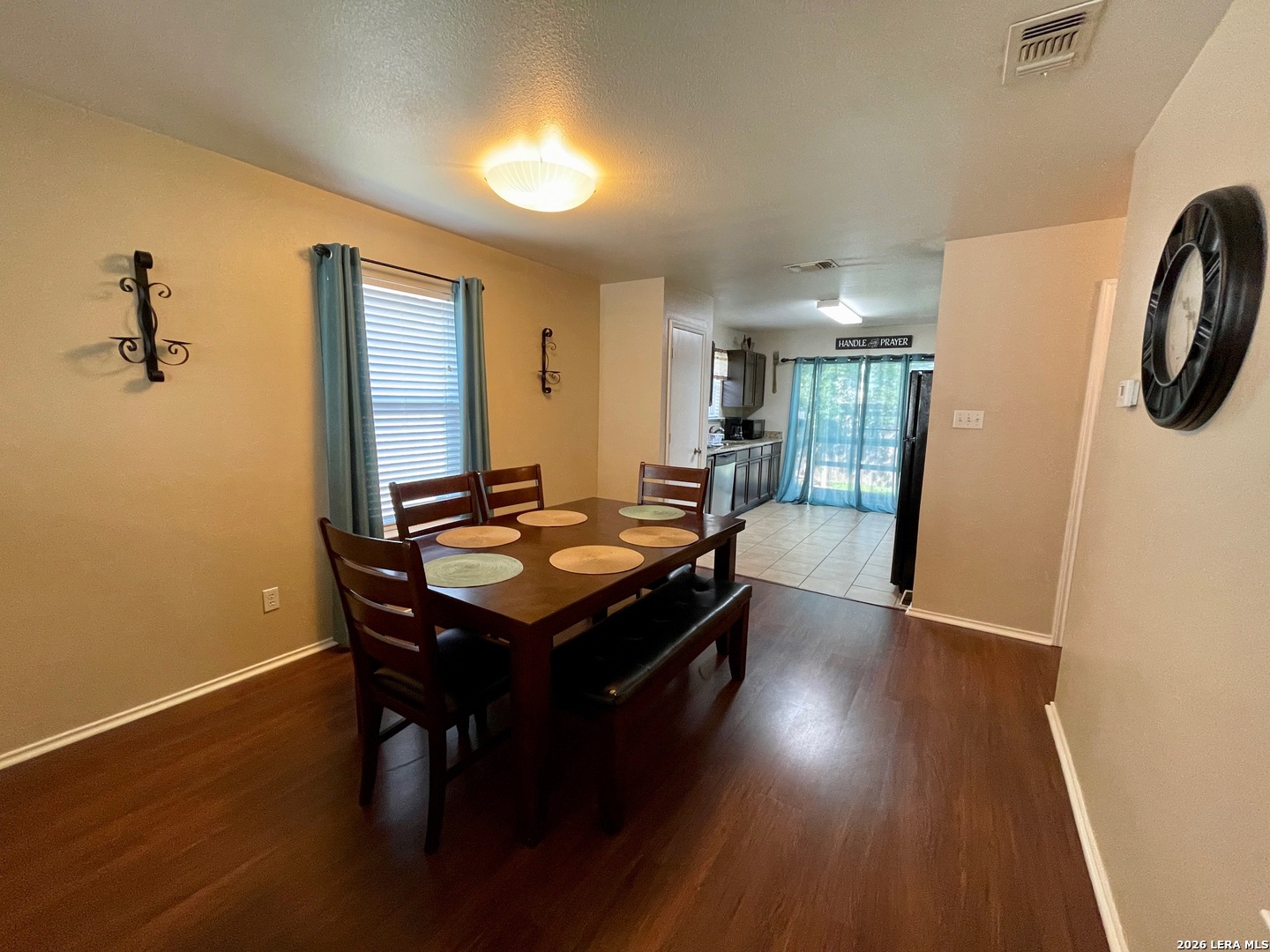 8711 Shaenwest San Antonio TX 78254