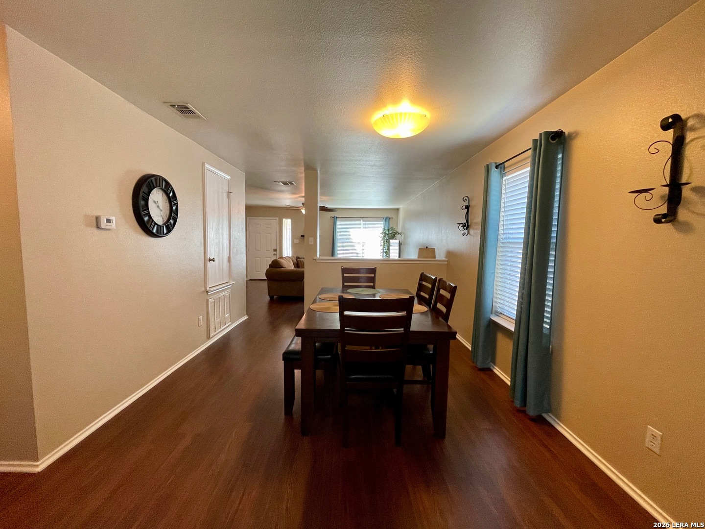 8711 Shaenwest San Antonio TX 78254