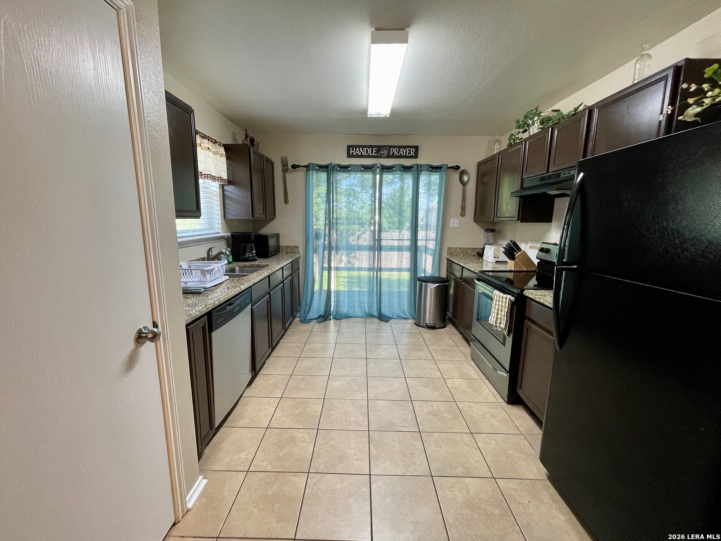 8711 Shaenwest San Antonio TX 78254