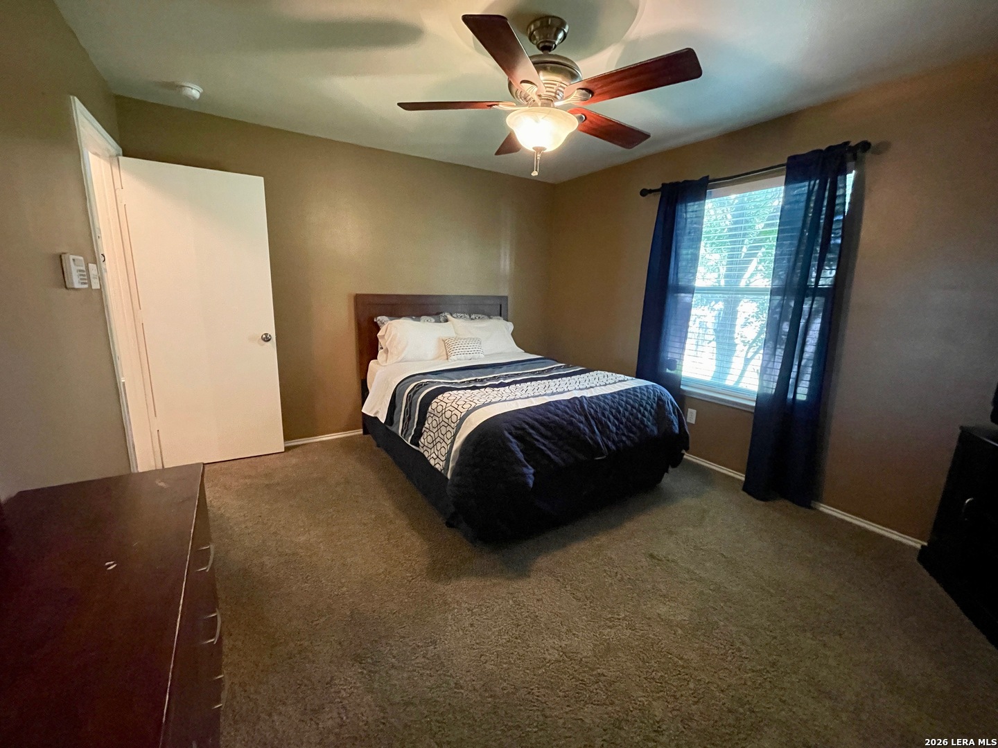 8711 Shaenwest San Antonio TX 78254