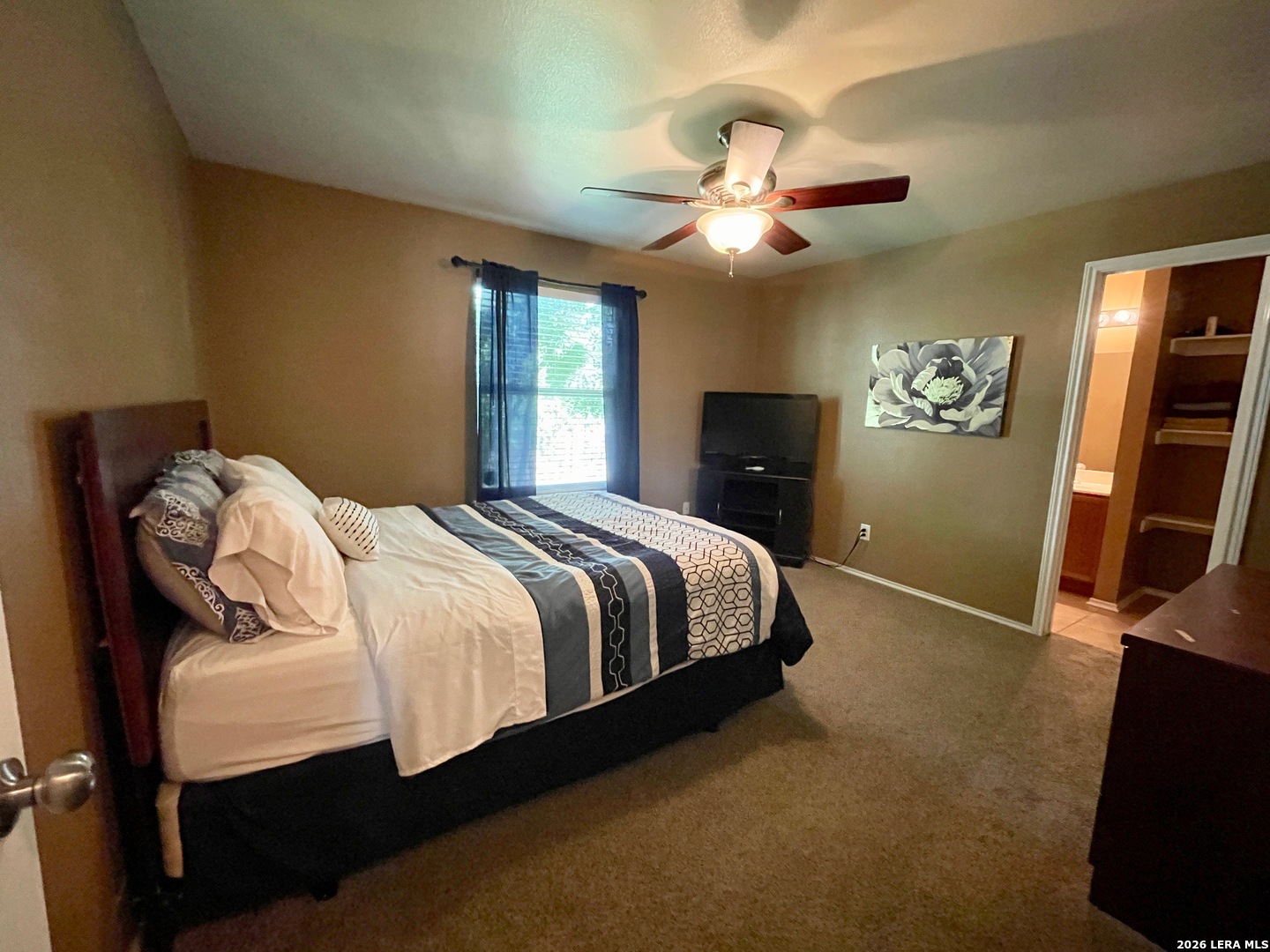 8711 Shaenwest San Antonio TX 78254