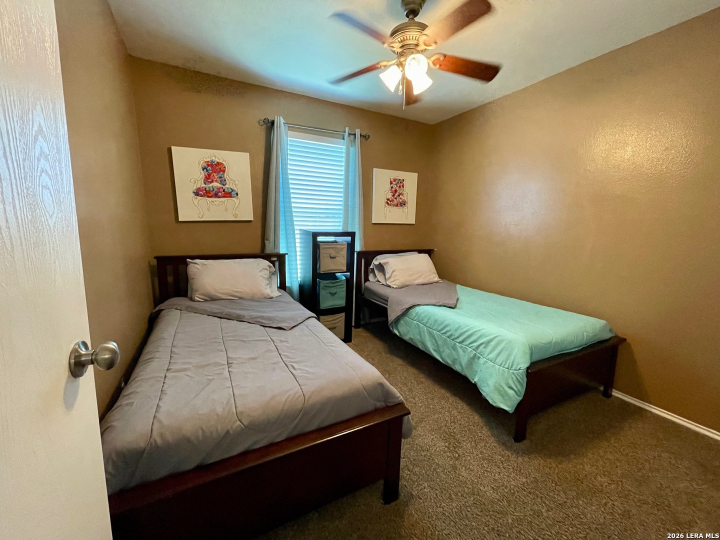 8711 Shaenwest San Antonio TX 78254