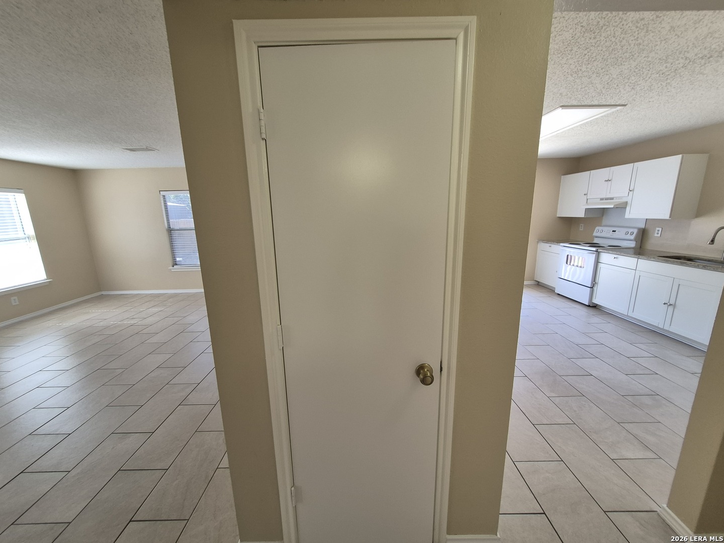 6919 Heron Flats Converse TX 78109