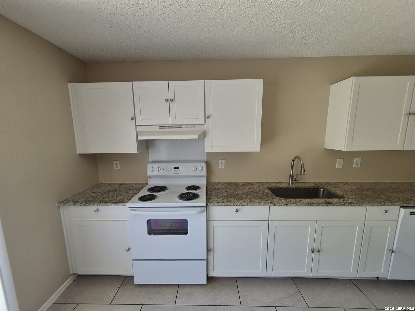 6919 Heron Flats Converse TX 78109