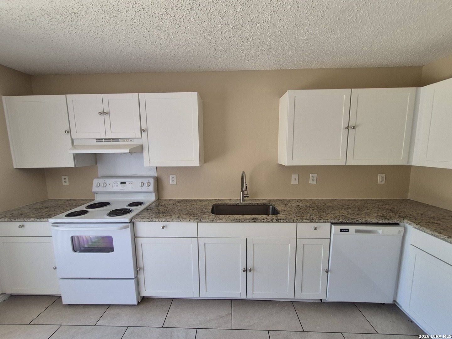 6919 Heron Flats Converse TX 78109