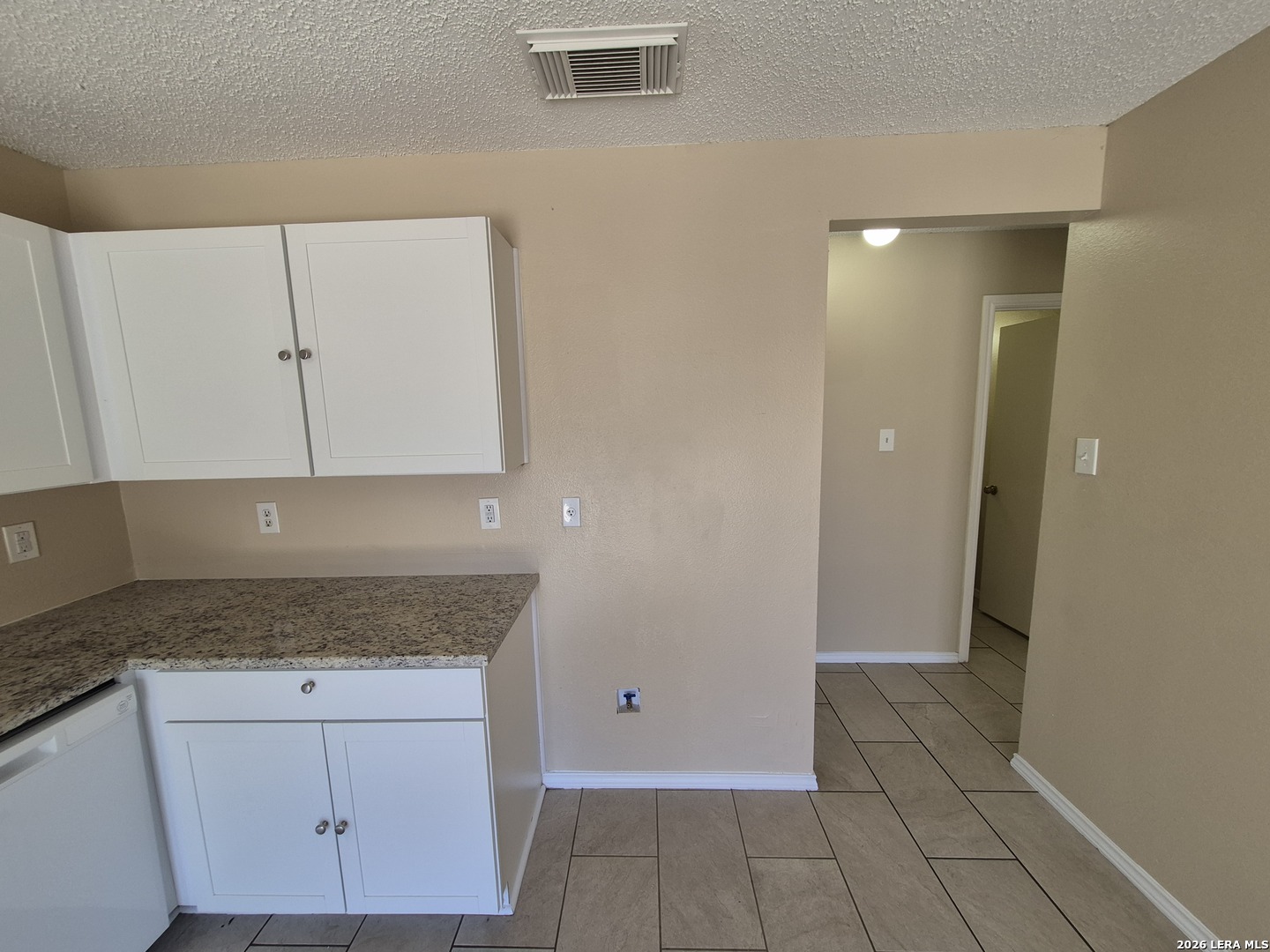 6919 Heron Flats Converse TX 78109