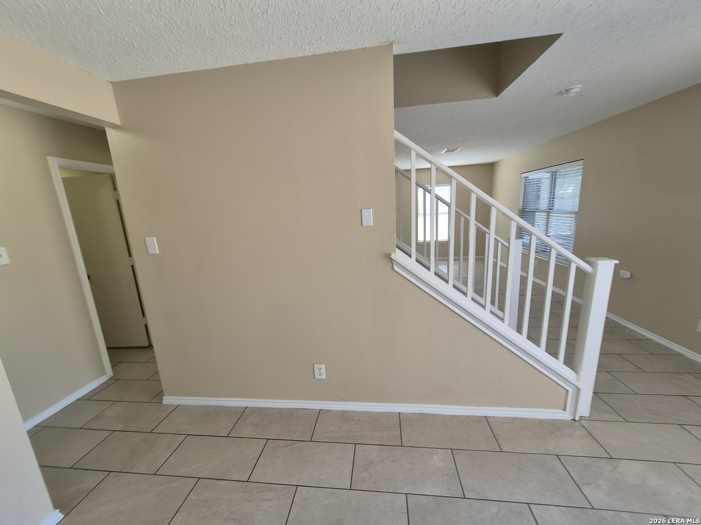 6919 Heron Flats Converse TX 78109