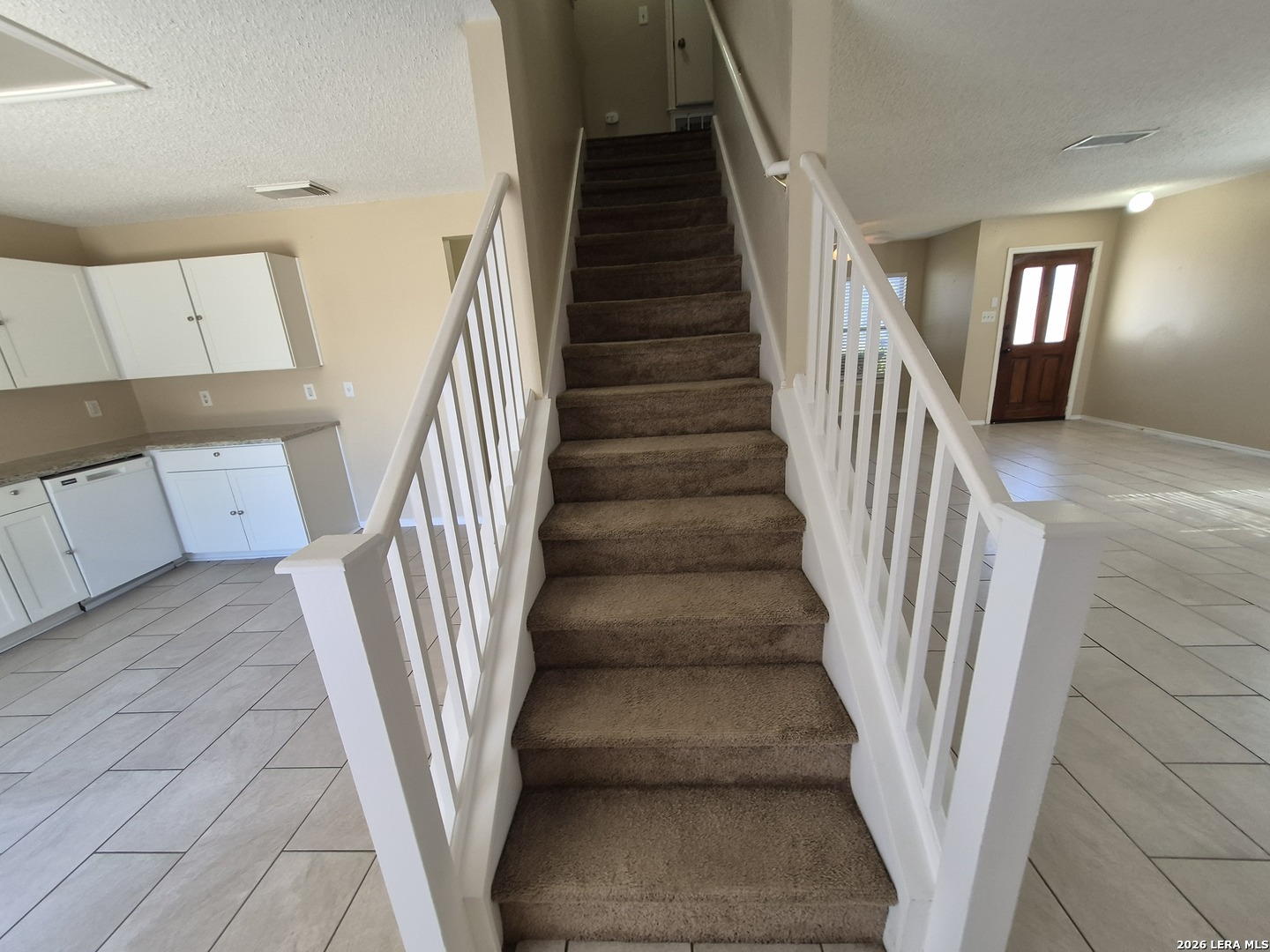 6919 Heron Flats Converse TX 78109