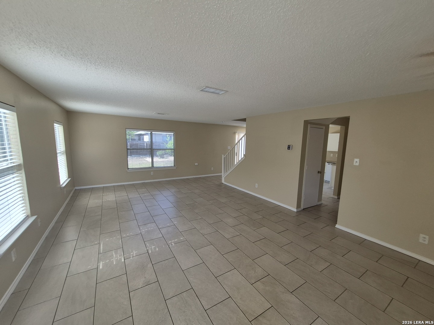 6919 Heron Flats Converse TX 78109
