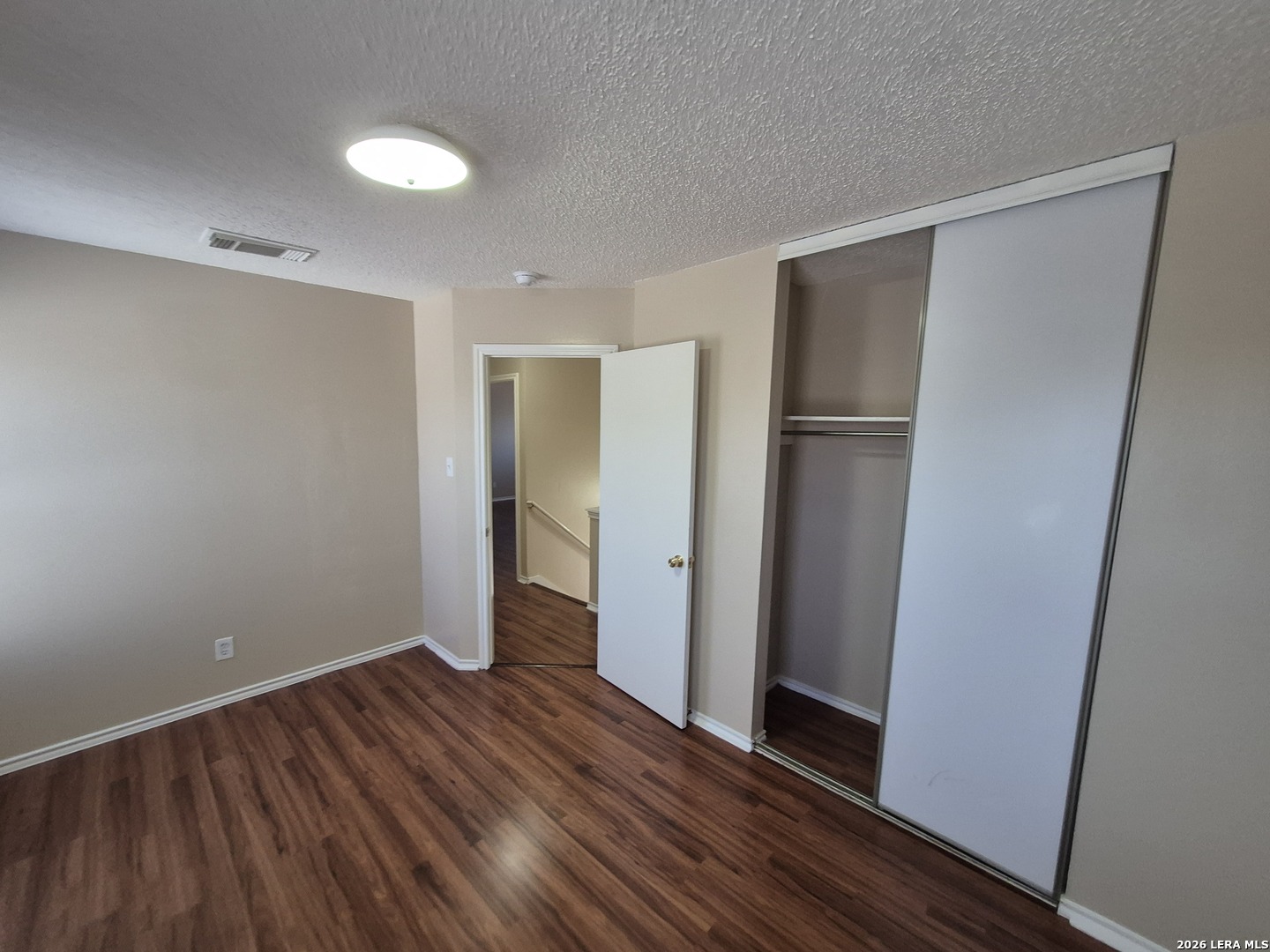 6919 Heron Flats Converse TX 78109