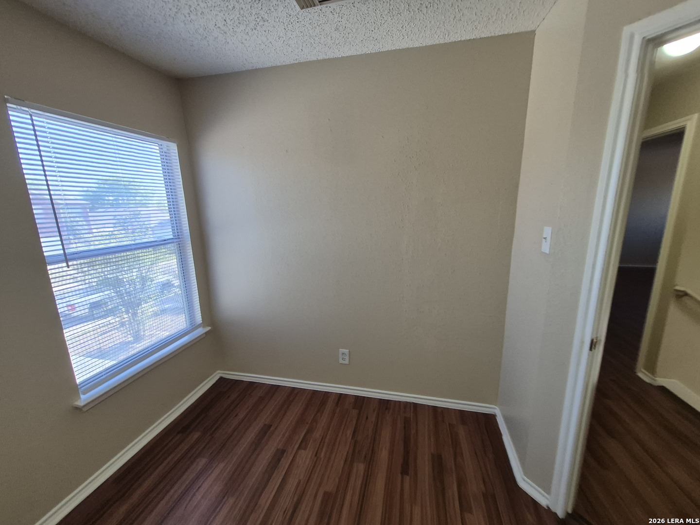 6919 Heron Flats Converse TX 78109