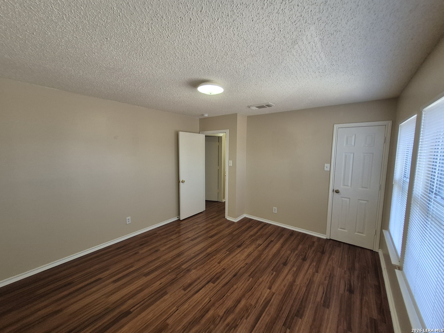 6919 Heron Flats Converse TX 78109