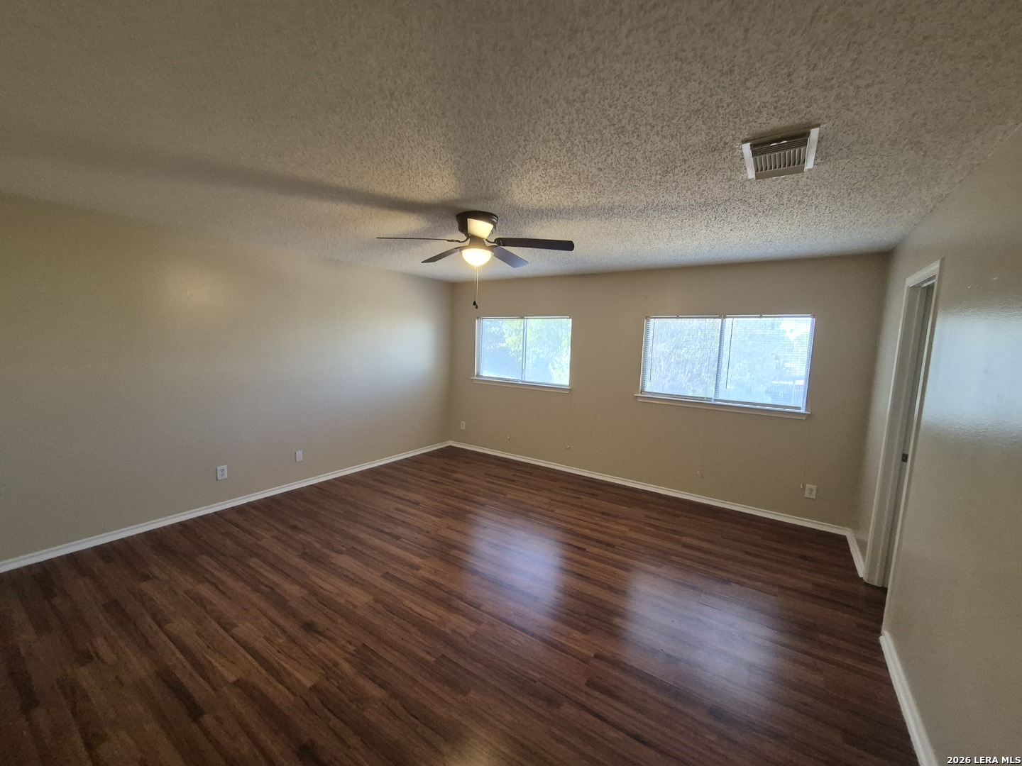 6919 Heron Flats Converse TX 78109