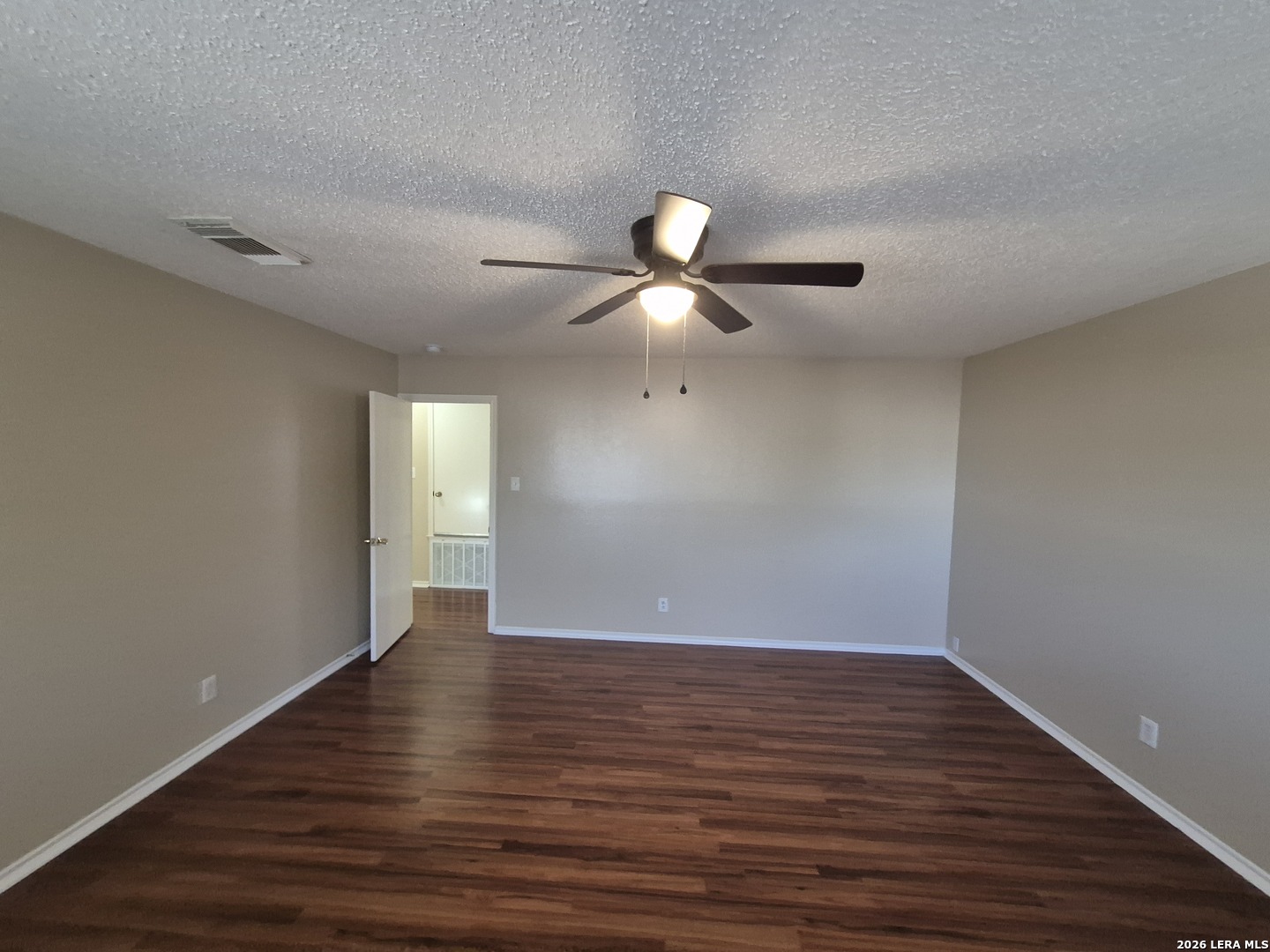 6919 Heron Flats Converse TX 78109