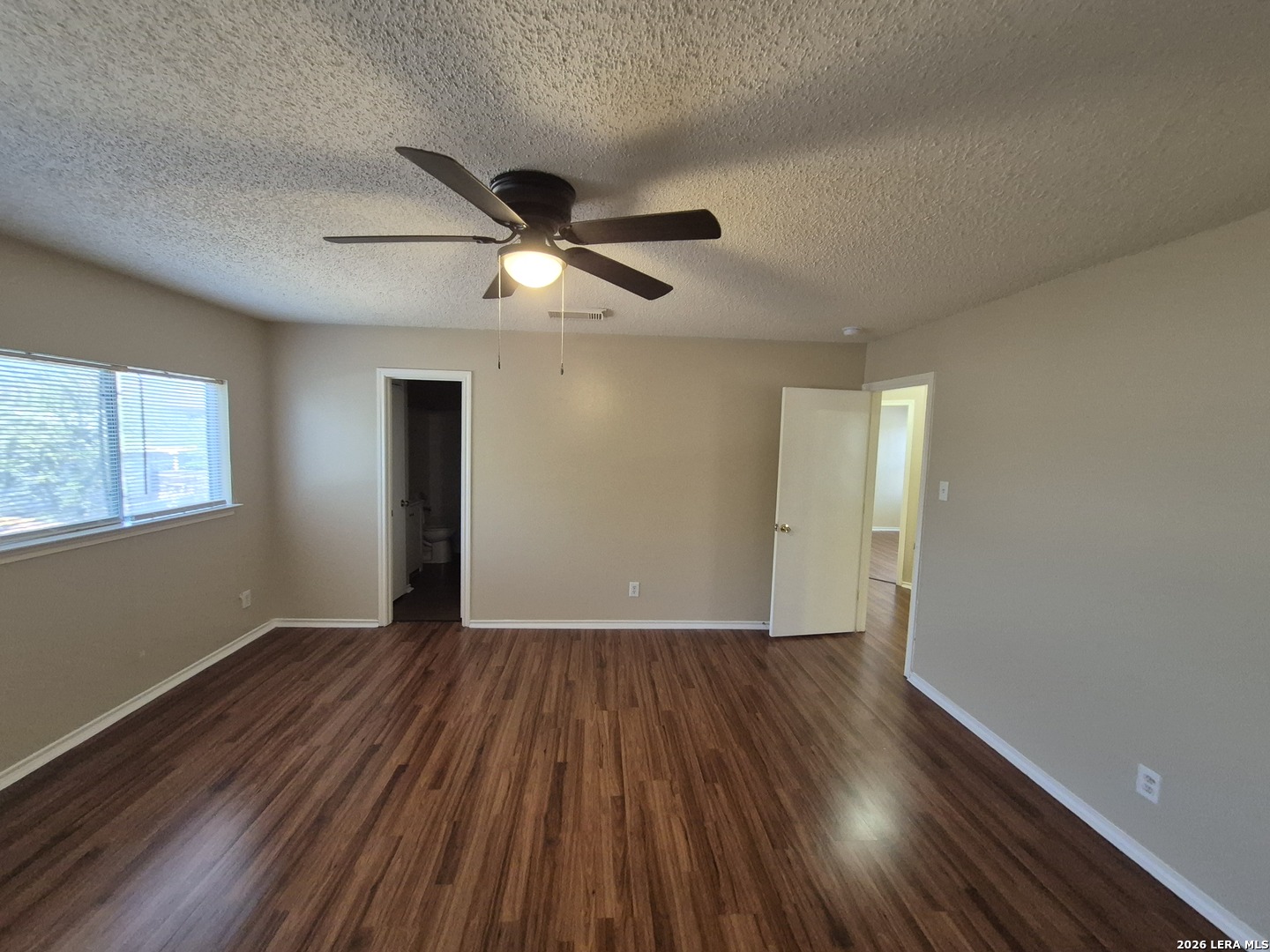 6919 Heron Flats Converse TX 78109