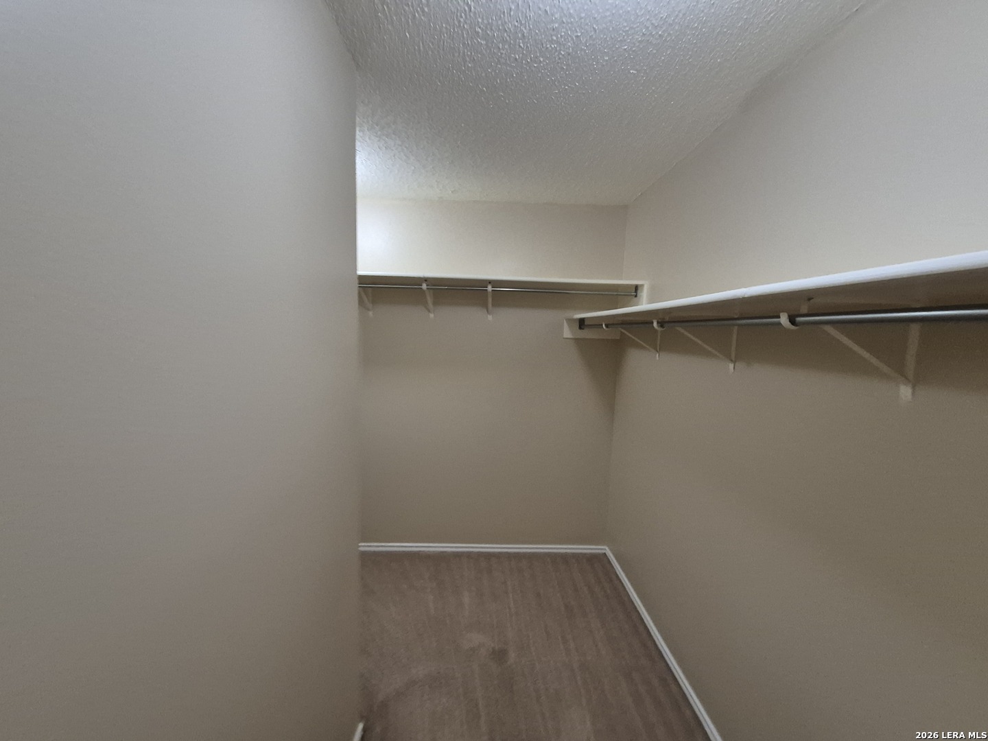 6919 Heron Flats Converse TX 78109
