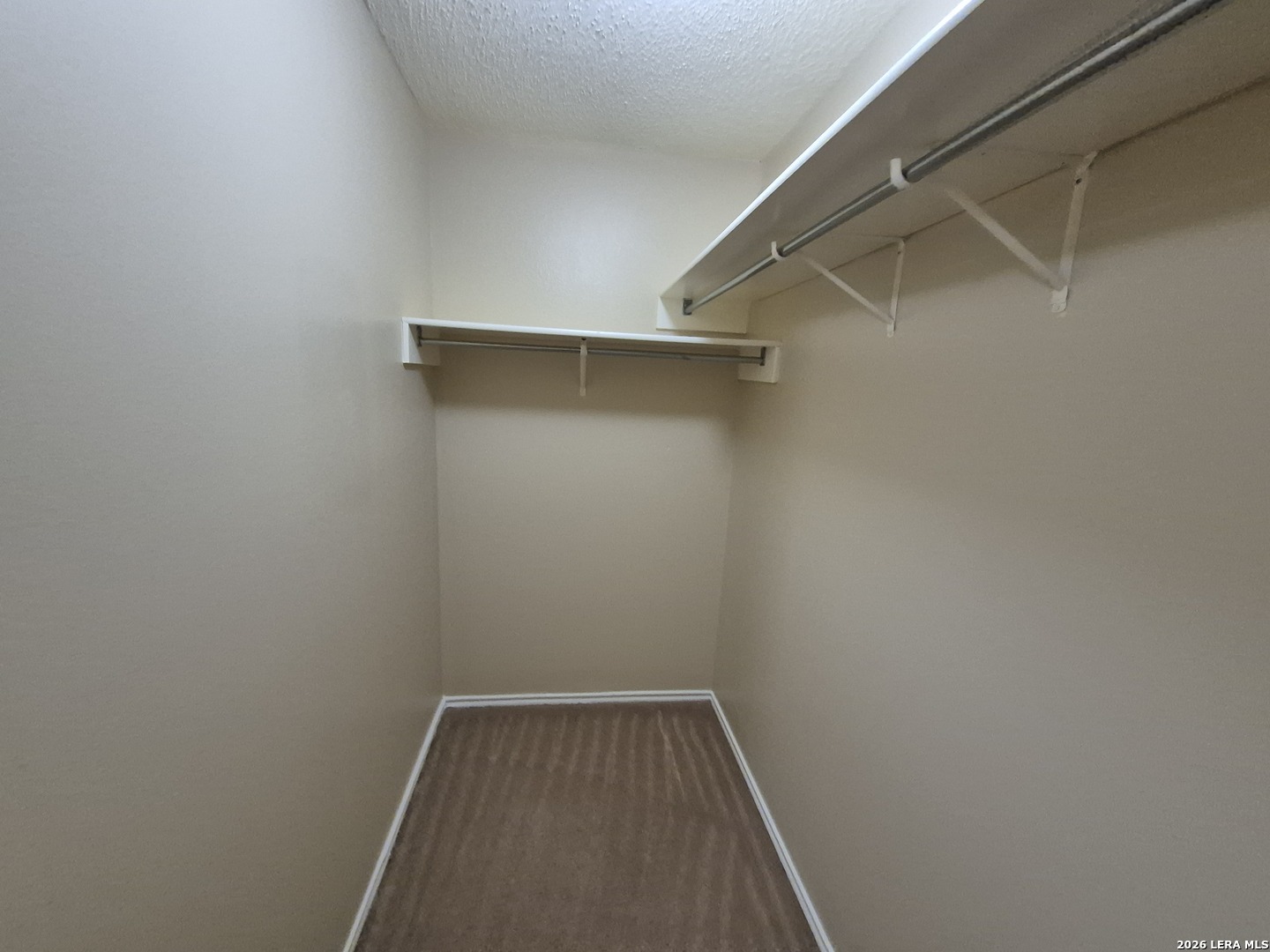 6919 Heron Flats Converse TX 78109
