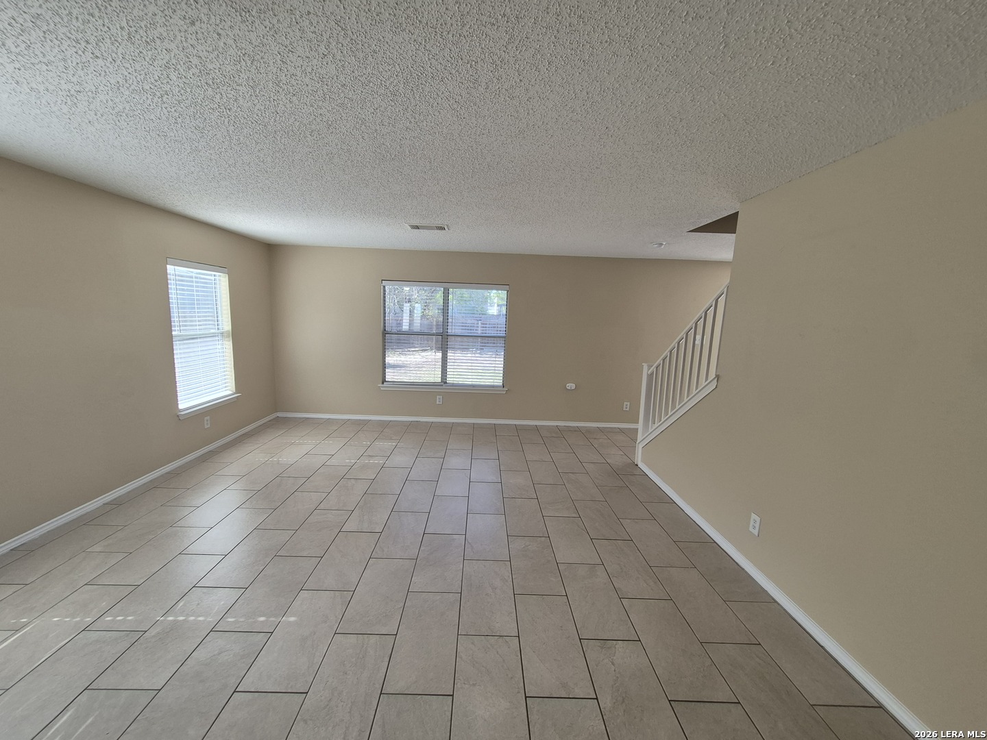 6919 Heron Flats Converse TX 78109