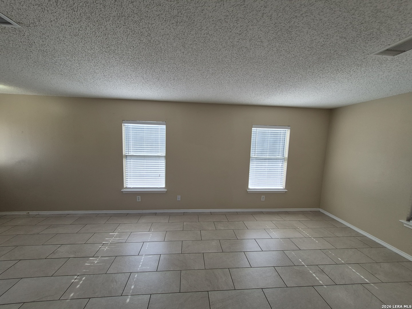6919 Heron Flats Converse TX 78109